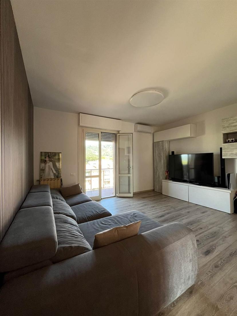 Appartamento, Gavorrano — foto 3 di 5