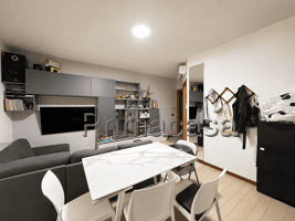 Villa in Via Giliberti 32, Carpi — foto 5 di 5