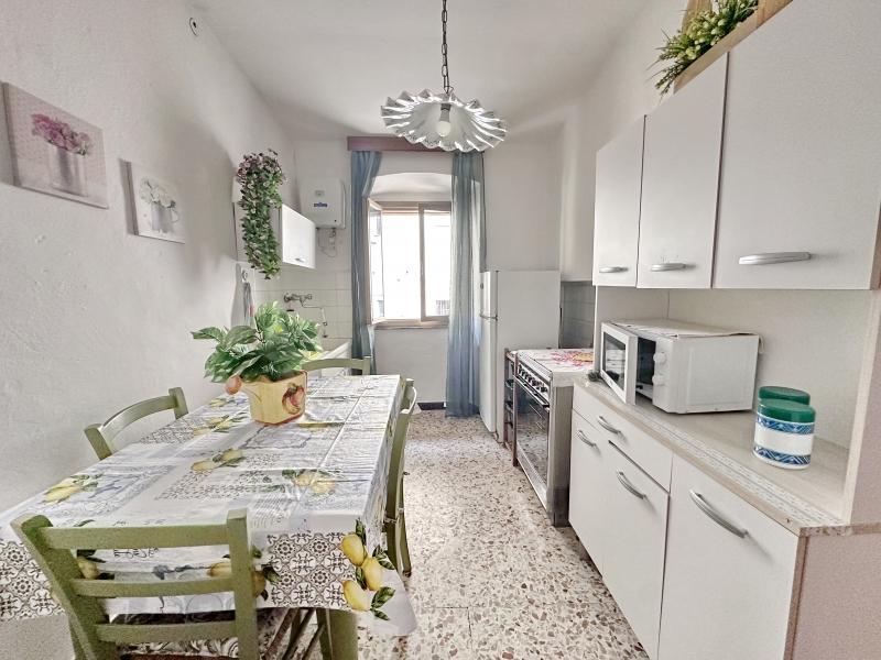 Bilocale, Gavorrano — foto 3 di 5