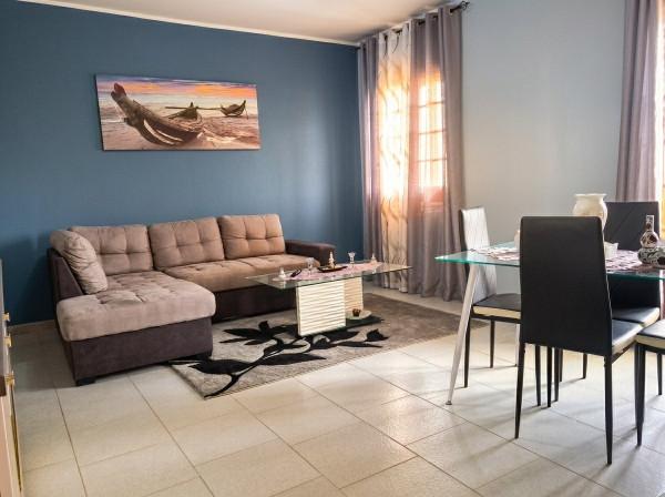 Villa in Via Murazze 1, Venetico — foto 5 di 5