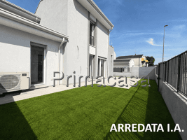 Casa indipendente in Viale Ungheria 67a, Cerea — foto 4 di 5