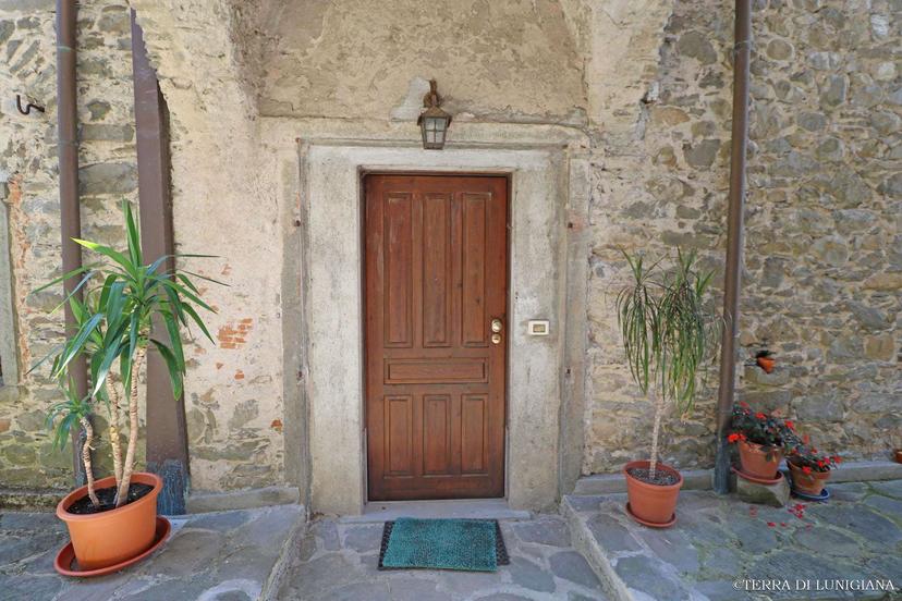 Rustico in Ss. Annunziata , Pontremoli — foto 4 di 5