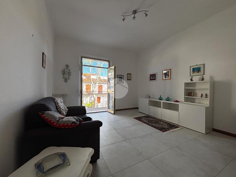 Bilocale in Via della Repubblica 4, Fano