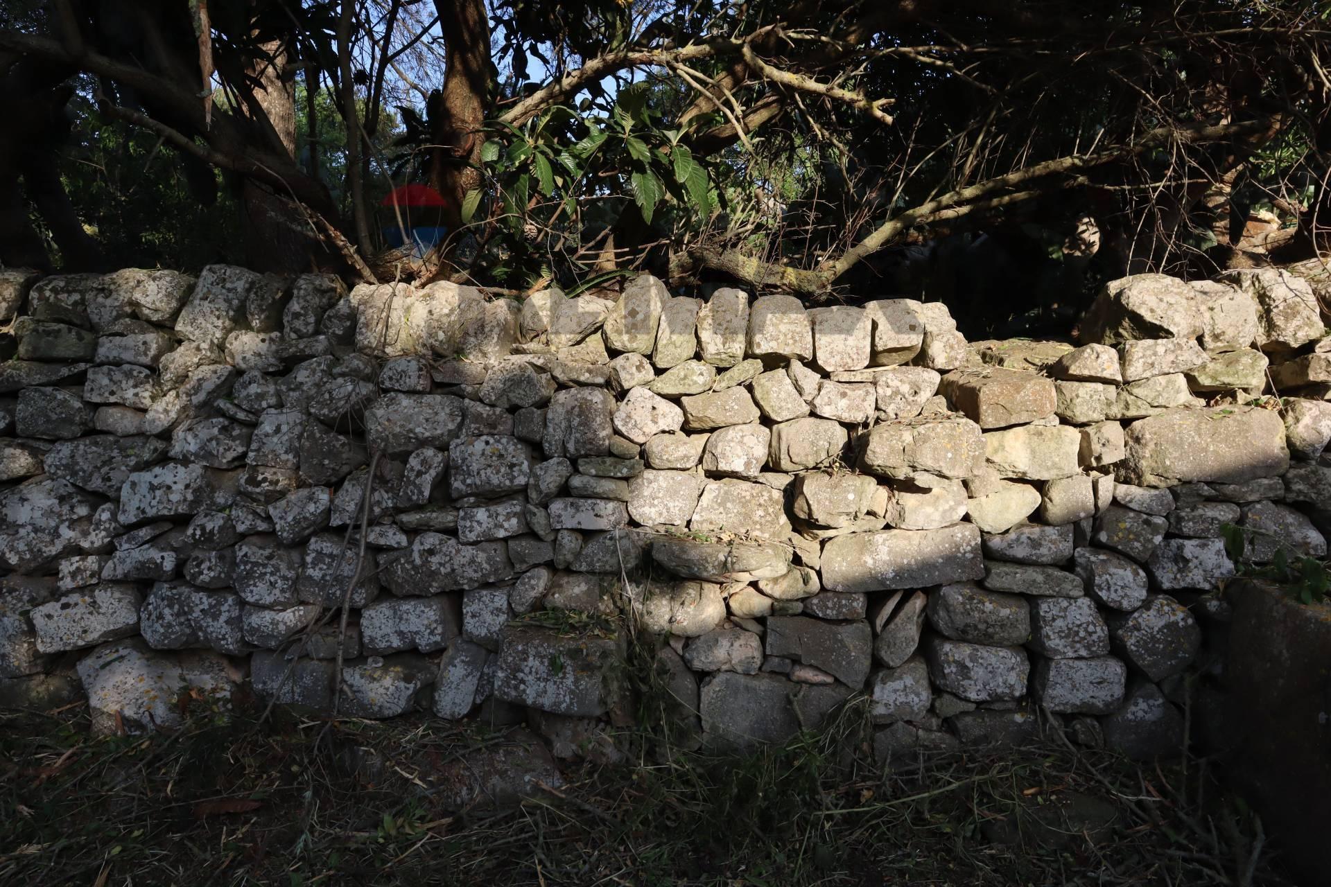 Rustico in C.da Gelso Snc, Ragusa