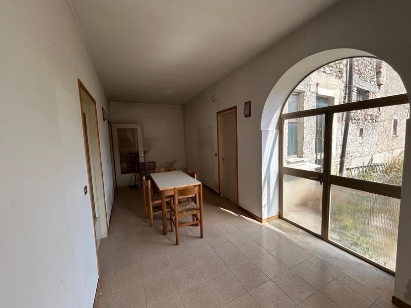 Rustico in Via San Paolo 4, Sedegliano — foto 3 di 5
