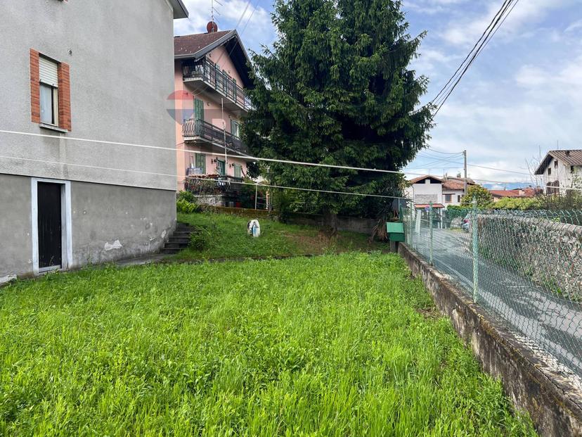 Trilocale, Gianico — foto 5 di 5