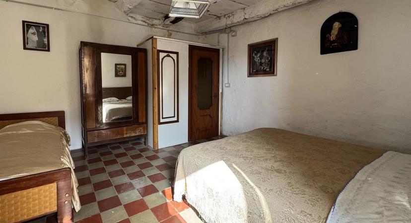 Trilocale, Mangone — foto 3 di 5