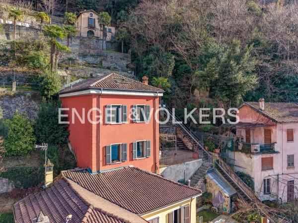 Villa, Bellano — foto 4 di 5