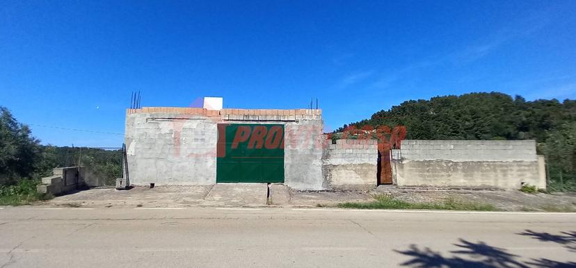 Appartamento in Via Matteotti Snc, Ischitella — foto 4 di 5