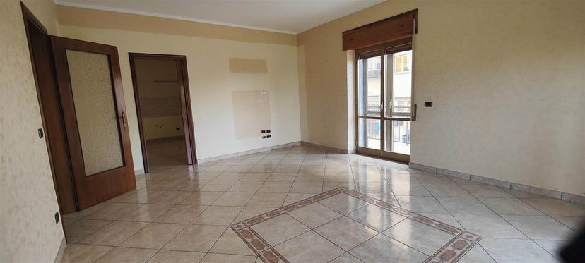 Quadrilocale in Via Rizzuso, Piane Crati — foto 4 di 5