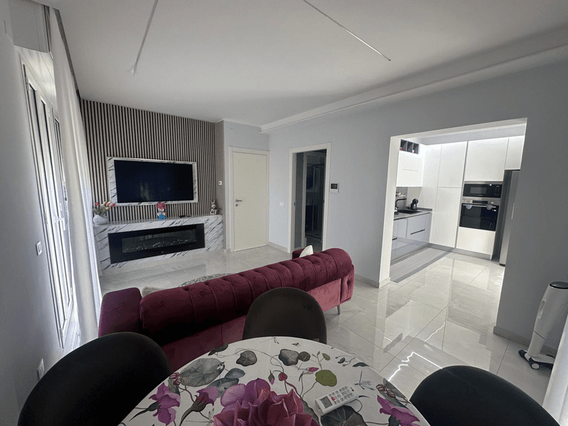 Appartamento in Via Cormons, Bellaria-Igea Marina — foto 2 di 5