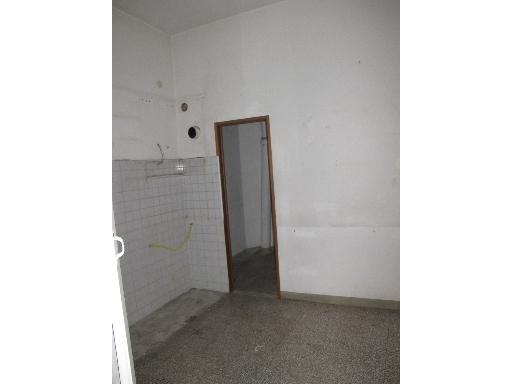 Appartamento, Scandicci — foto 3 di 5