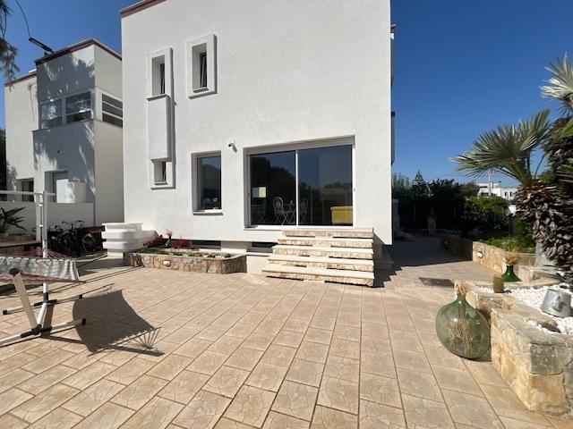 Casa indipendente in Via Provinciale per San Vito 126, Brindisi — foto 5 di 5