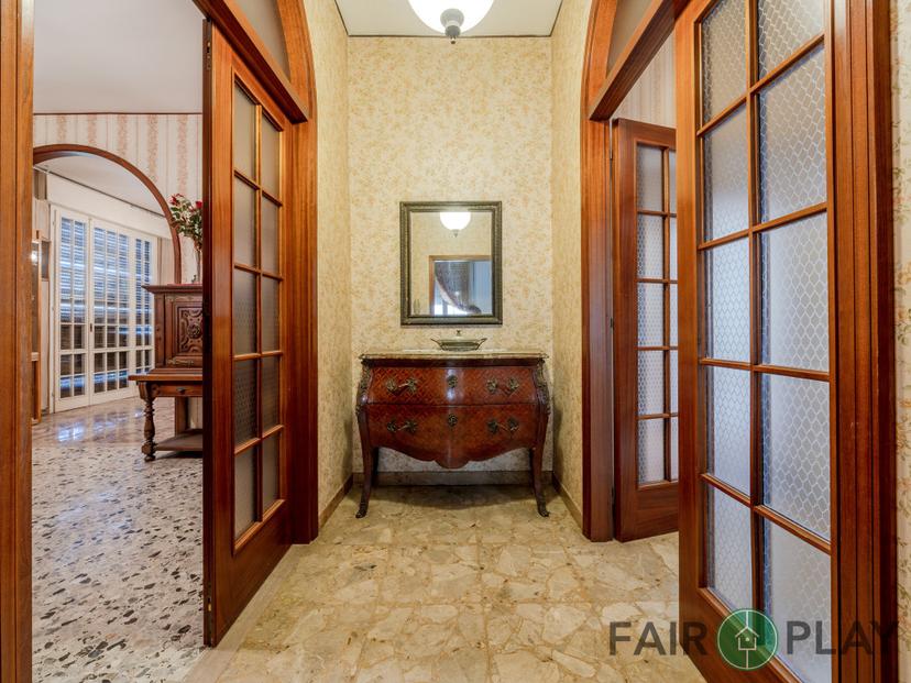 Appartamento, Forlì — foto 2 di 5