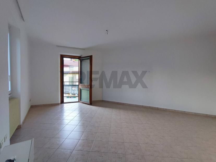 Trilocale in Via De Bernardi 4, Besozzo — foto 3 di 5