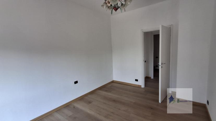 Trilocale in Via Eugenio Villoresi 33, Turbigo — foto 2 di 5