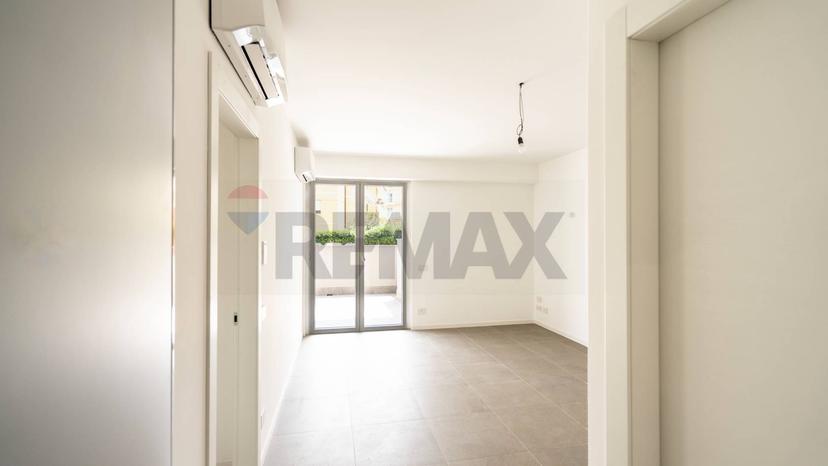 Bilocale, Diano Marina