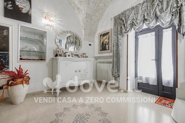 Appartamento in Via Nicolo Perotti 15, Ceglie Messapica — foto 2 di 5