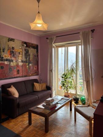 Trilocale in Via Ciaperassa 9, Luserna San Giovanni — foto 3 di 5