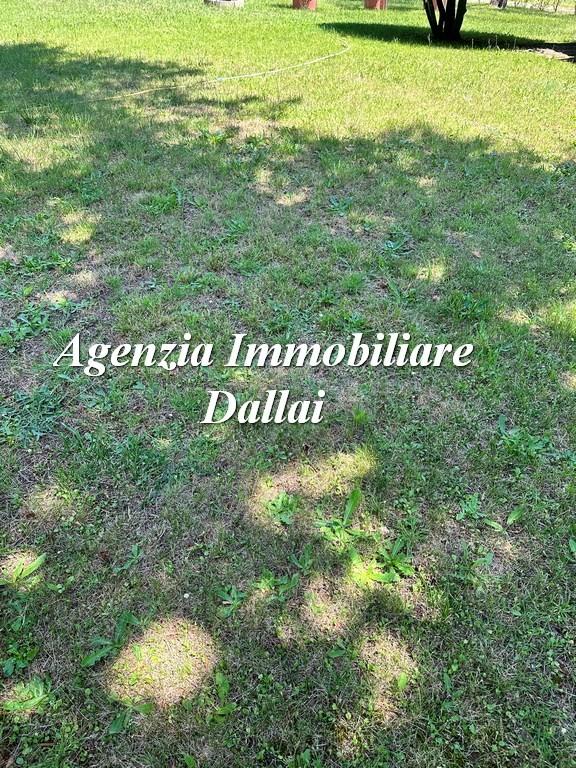 Casa indipendente in Via Roma 29, Scarperia e San Piero — foto 3 di 5