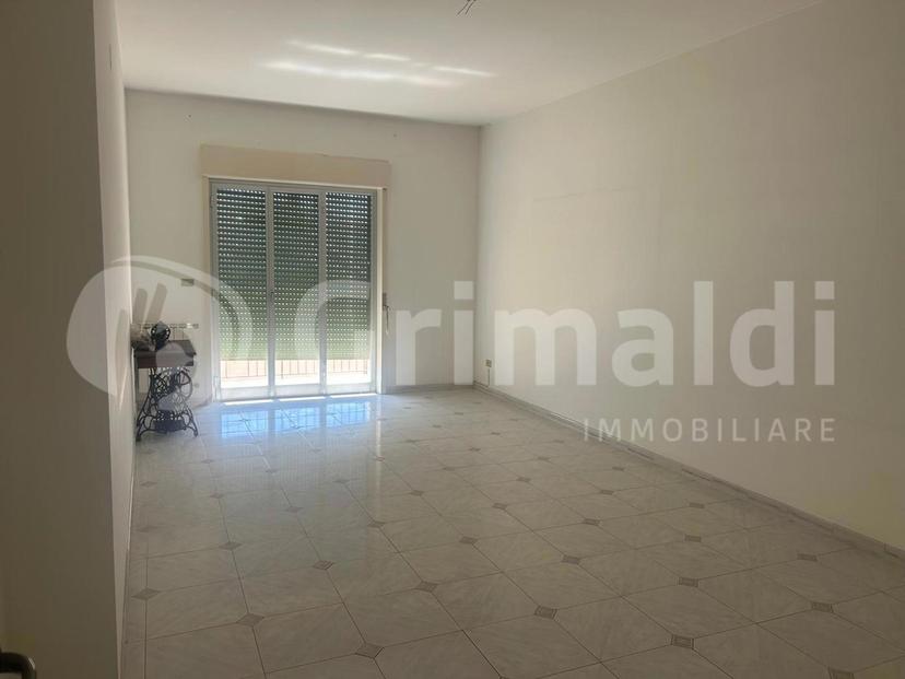 Trilocale in Via Cavaliere 45, Barcellona Pozzo di Gotto — foto 5 di 5