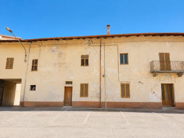 Casale, Dronero — foto 4 di 5
