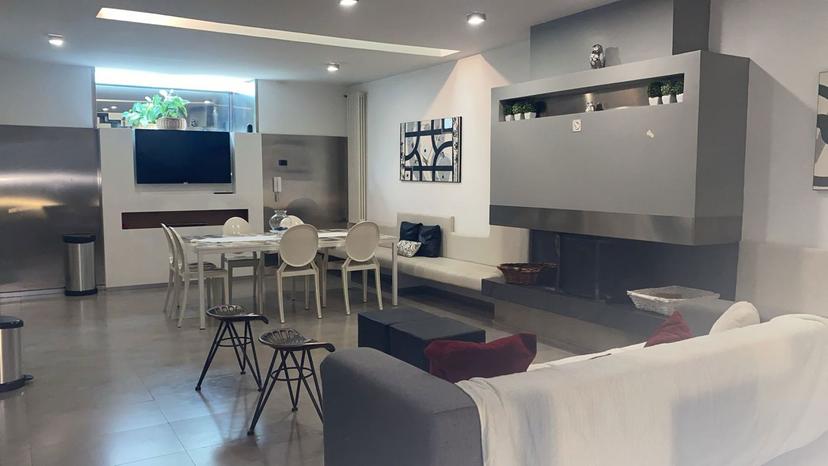 Villa a schiera in Via Michelangelo 151, Aversa — foto 5 di 5