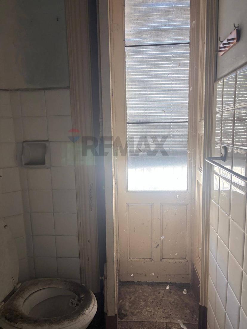 Casa indipendente in Via Roma 6-8, Francofonte — foto 3 di 5