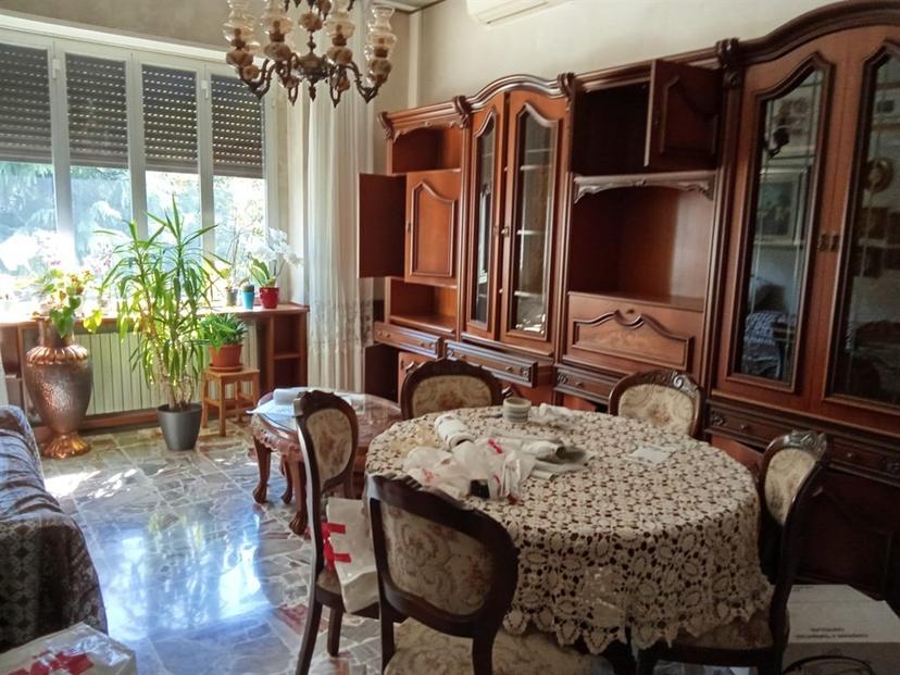 Casa indipendente, Como — foto 3 di 5