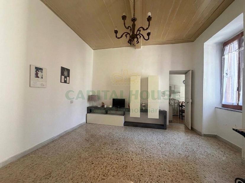 Casa indipendente in Via Roma 55, Cesinali — foto 3 di 5