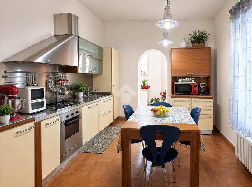 Casa indipendente in Via dei Gelsomini 4, Cisterna di Latina — foto 3 di 5