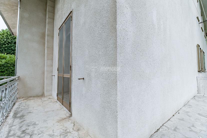 Appartamento in Via Montello, Montese — foto 5 di 5