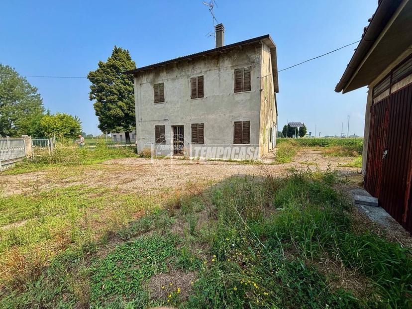Appartamento, San Felice sul Panaro — foto 3 di 5