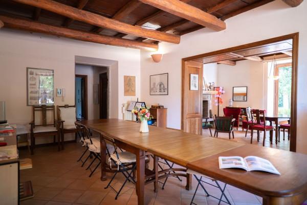 Appartamento, Viterbo
