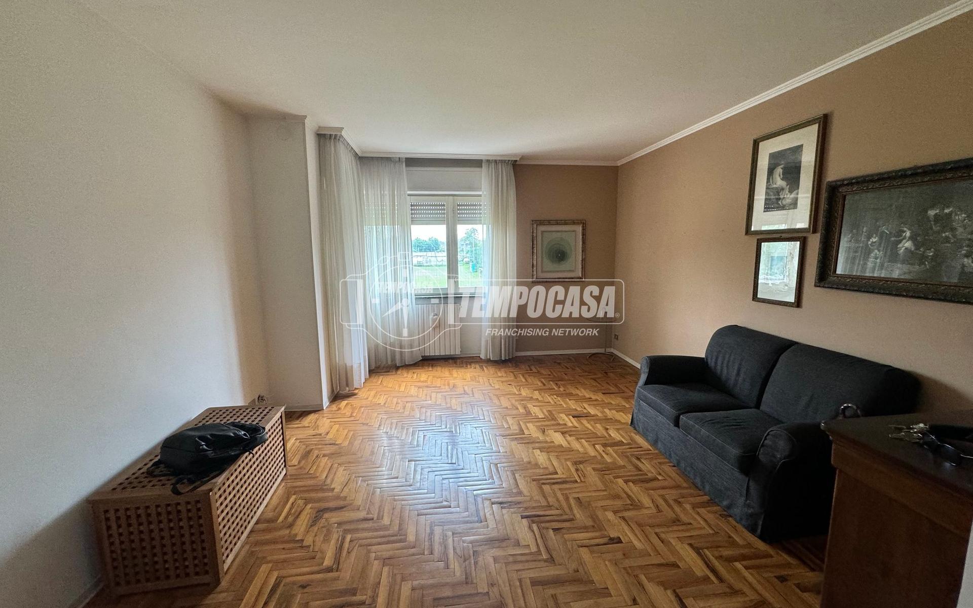 Appartamento, Savigliano