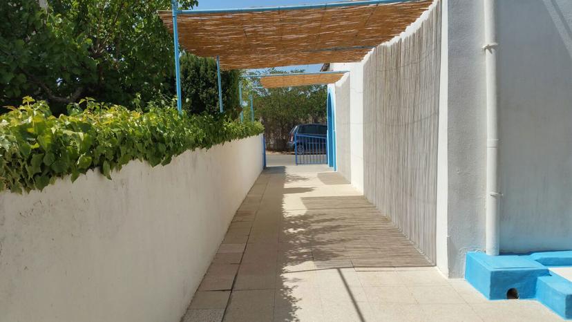 Casa indipendente, Ugento — foto 3 di 3