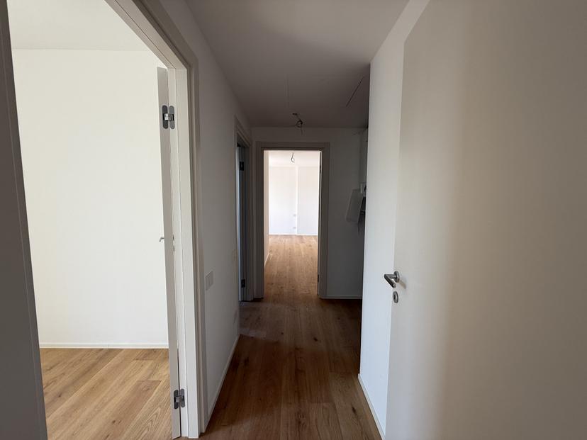 Appartamento in Via Cereria, Bassano del Grappa — foto 3 di 5
