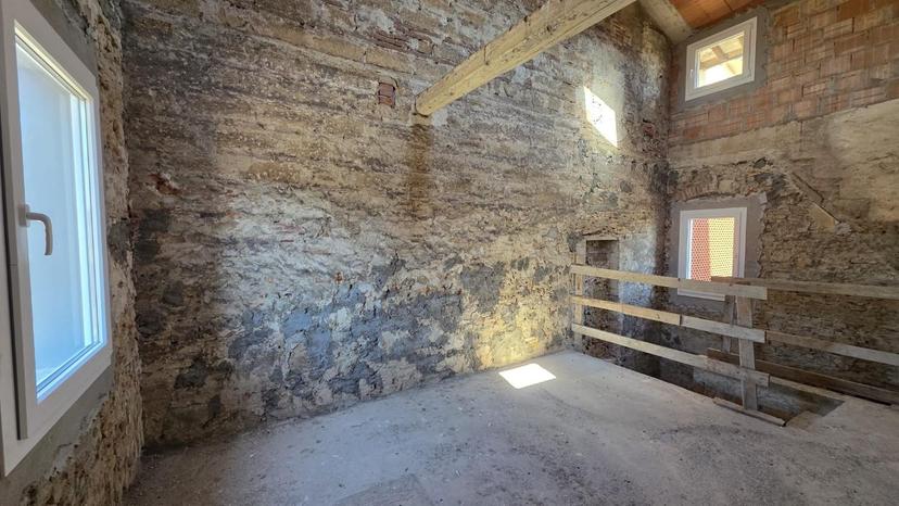 Terratetto, Santa Croce sull'Arno — foto 4 di 5