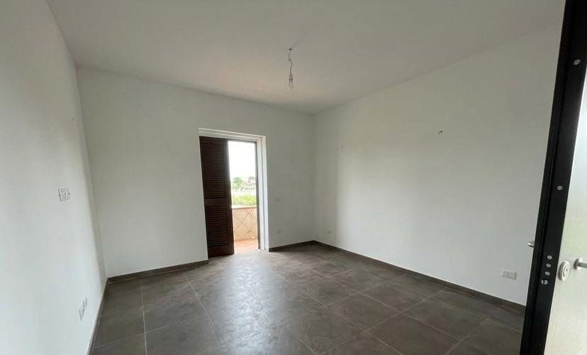 Villa in Via Fontana Vecchia Snc, Cellole — foto 5 di 5