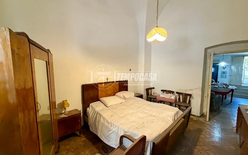 Casa indipendente in Via Cavallotti 44, Rutigliano — foto 4 di 5