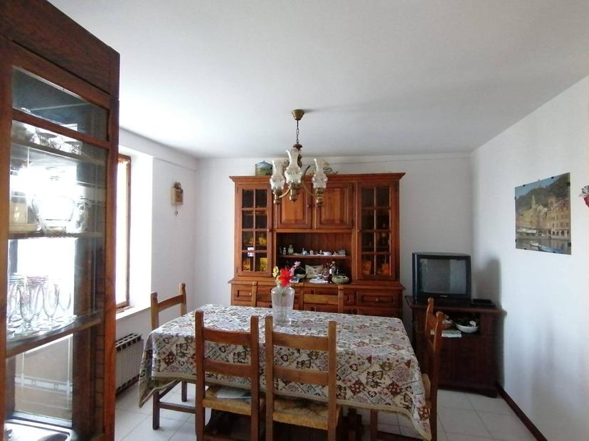 Casa indipendente in Viale della Repubblica 5, Marsciano — foto 2 di 5