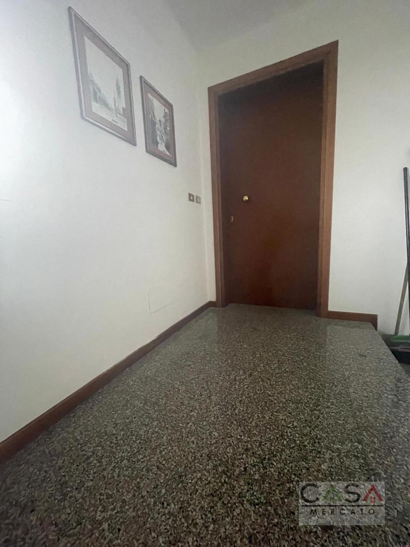 Trilocale in Via Chialareit, Cordenons — foto 2 di 5