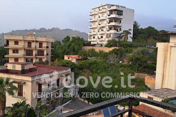 Trilocale in Via Caserta Crocevia 68, Reggio di Calabria — foto 4 di 5