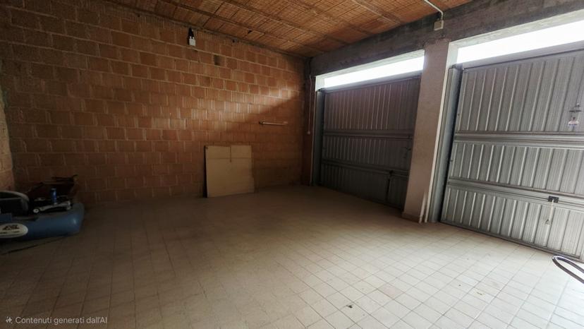 Villa a schiera in Via Filippi Nuova, Ospedaletto Euganeo — foto 5 di 5