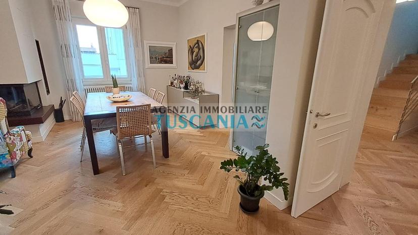 Casa indipendente, Cecina — foto 3 di 5