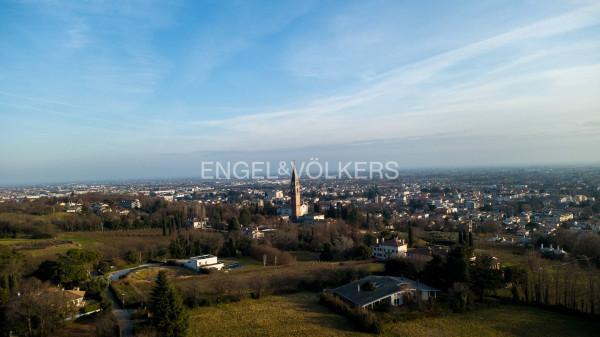 Villa in Vicolo dei Balestrieri, Montebelluna — foto 4 di 5