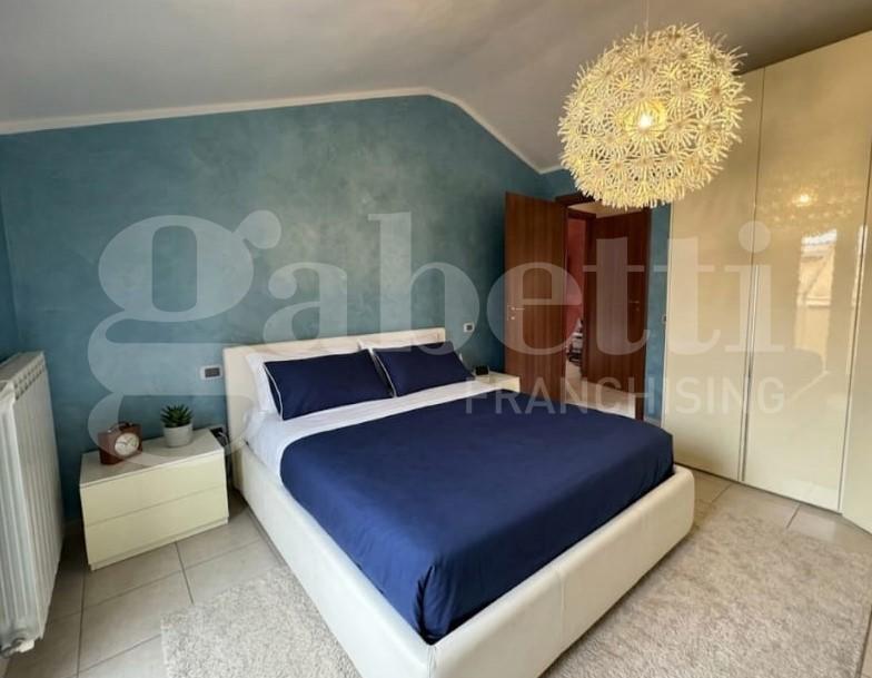 Trilocale in Via della Cava Snc, Amelia — foto 2 di 5