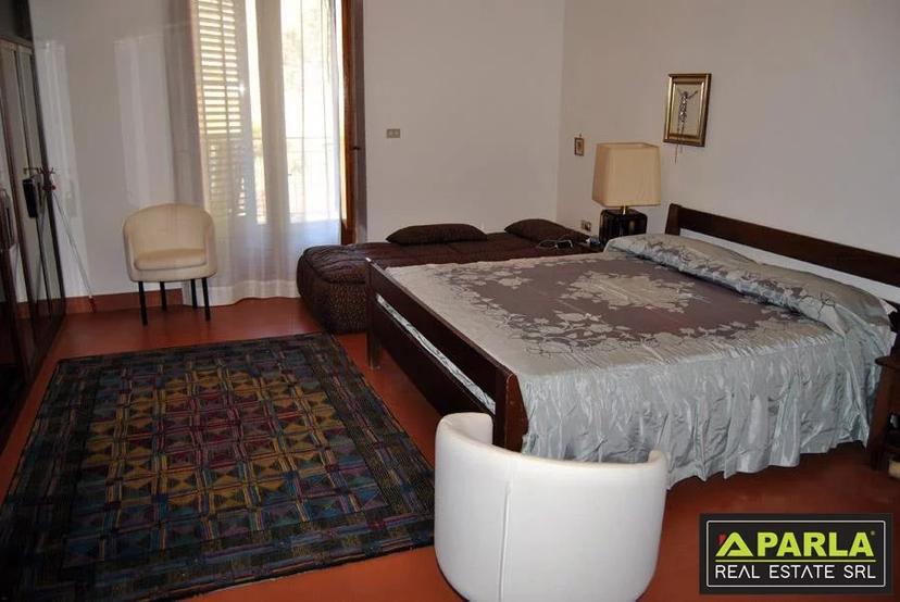 Villa in Villa Portelle, Gangi — foto 5 di 5