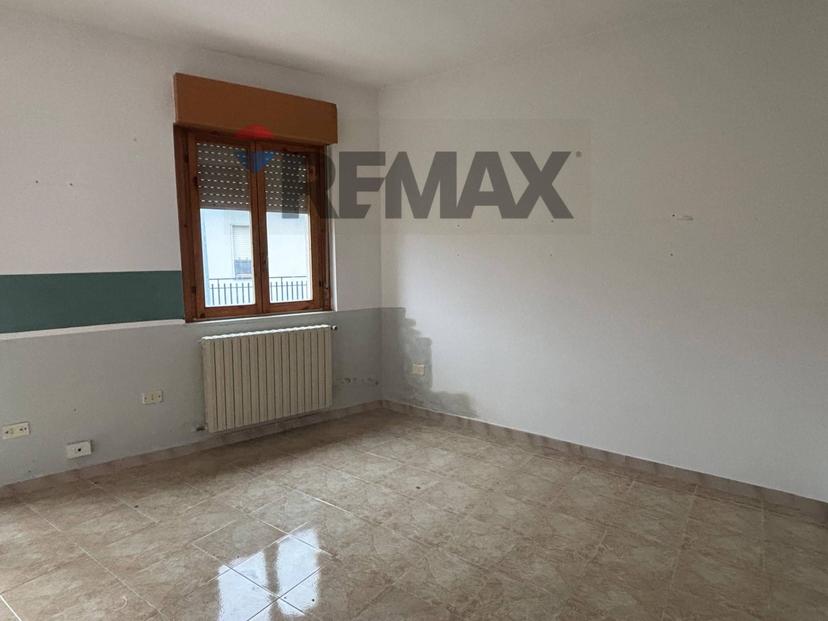 Appartamento in Via Gioacchino Bocchino 66, San Giorgio del Sannio — foto 2 di 5