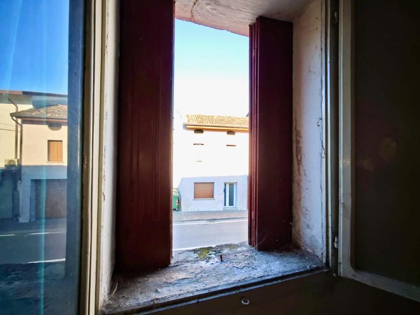Terratetto plurifamiliare, Casarsa della Delizia — foto 4 di 5